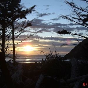 Meet your Posher, Kilde